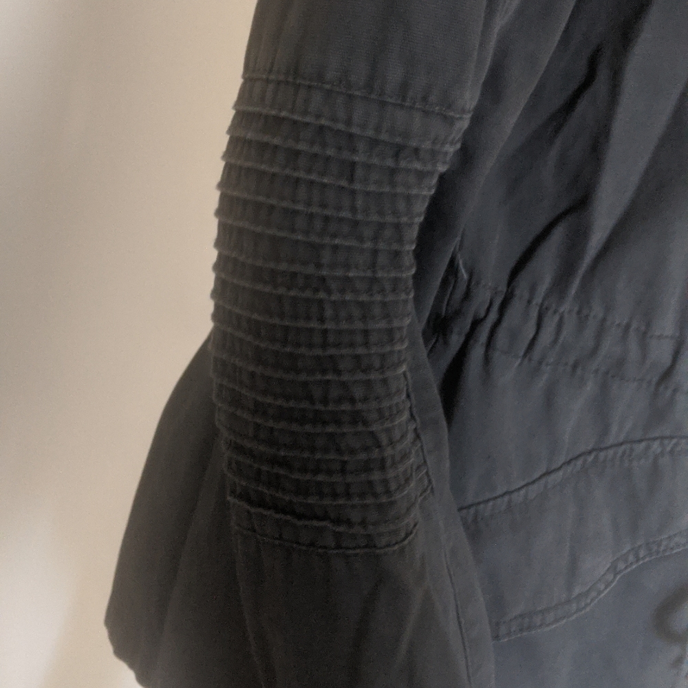 Light Weight Jacket - Picture 6 of 16